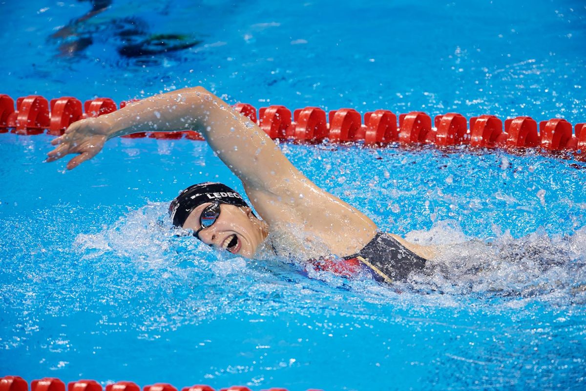 2016-0812-Katie-Ledecky-SI69_TK1_00953.jpg